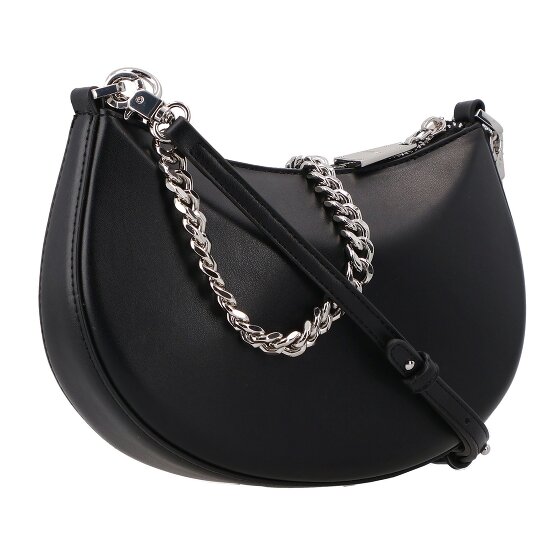 Replay Schoudertas 24 cm Replay Schoudertas 24 cm