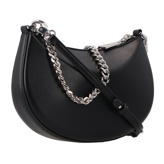 Replay Schoudertas 24 cm