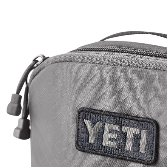 Yeti Crossroads verpakkingskubus medium met uitbreidingsvouw