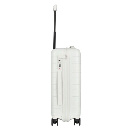 Horizn Studios H5 Essential 4-wielige cabinewagen 55 cm