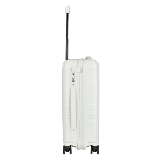 Horizn Studios H5 Essential 4-wielige cabinewagen 55 cm
