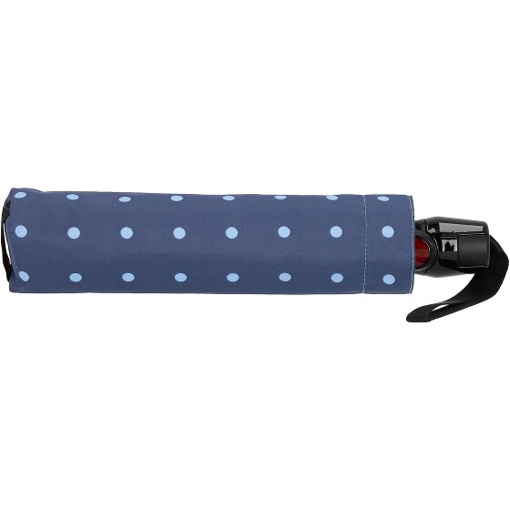 Knirps T.200 Duomatic Zakparaplu 28 cm