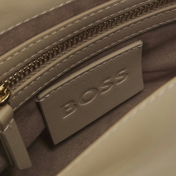 Boss Caylie Schoudertas 26.5 cm