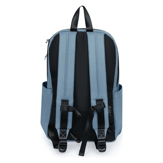 Eastpak Tarp Pack Dagrugzak 45 cm Laptopvak