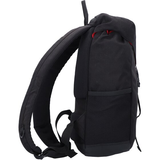 Forvert Dale Rugzak 45 cm laptopvak