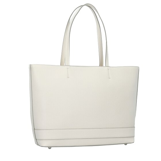 Juicy Couture Jasmine Shopper Tas 35.5 cm