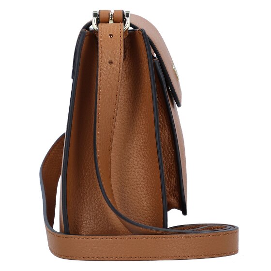 AIGNER Delia Handtas Leder 24 cm