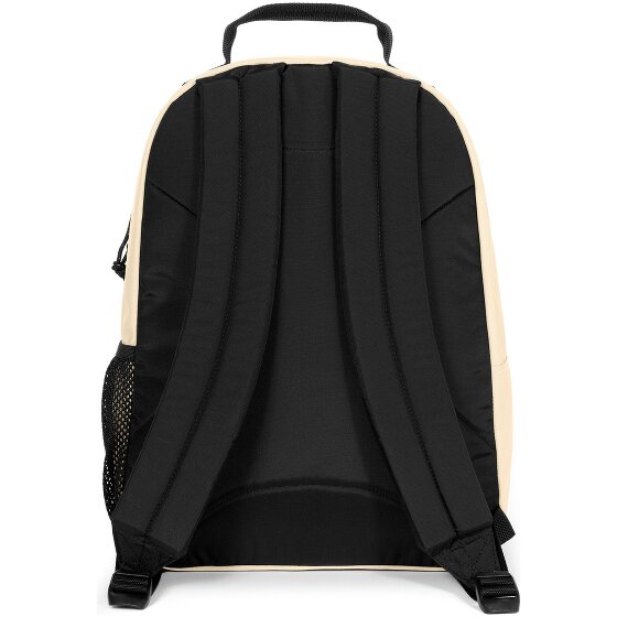Eastpak Morius Dagrugzak 43 cm Laptop compartiment