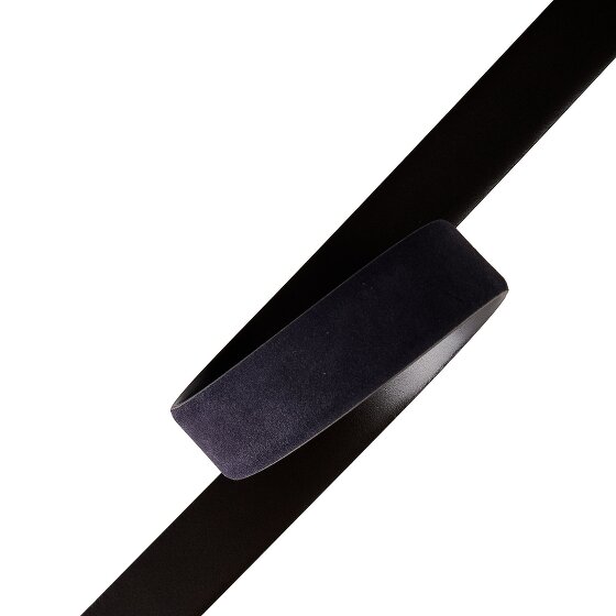 Joop! Riem Leder