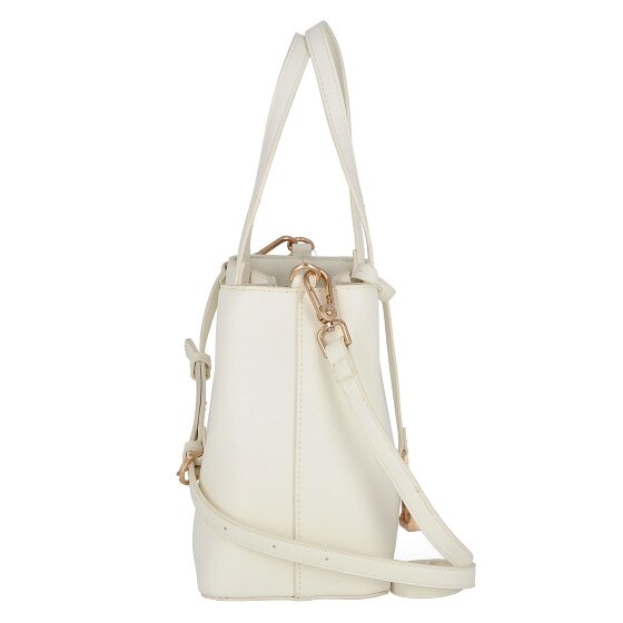 U.S. Polo Assn. Jones Schoudertas 31 cm