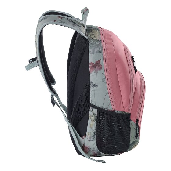NITRO Stash 29 School rugzak 49 cm