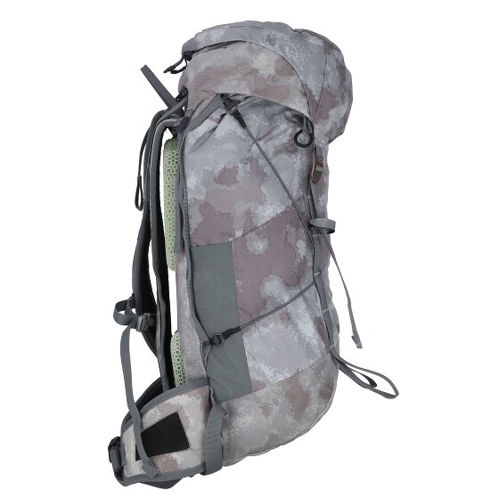 Jack Wolfskin 3D Aerorise 40 Wandelrugzak 68 cm
