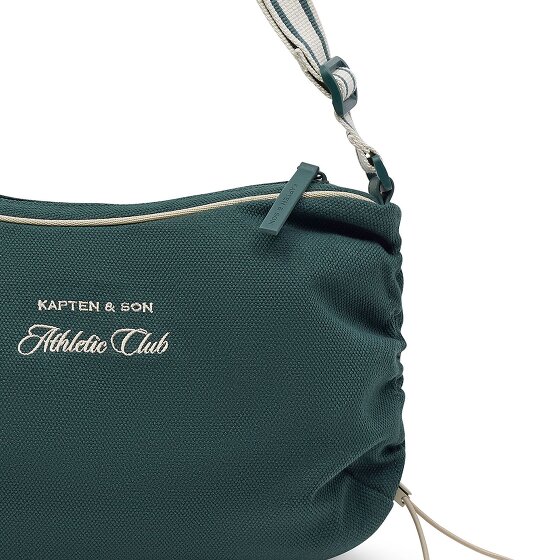 Kapten & Son Skara Crossbody tas 34.5 cm