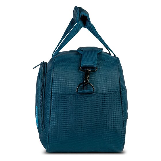 Worldpack Basel Flightbag 40 cm