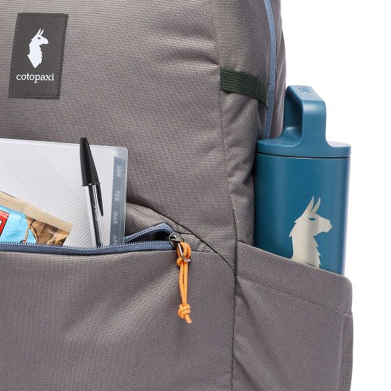 Cotopaxi Chiquillo 26 L Dagrugzak 49 cm Laptop compartiment