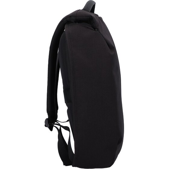 Samsonite Securipak Rugzak RFID 44 cm laptopvak