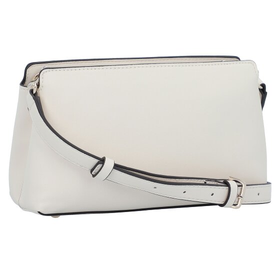 Guess Talent Schoudertas 24 cm