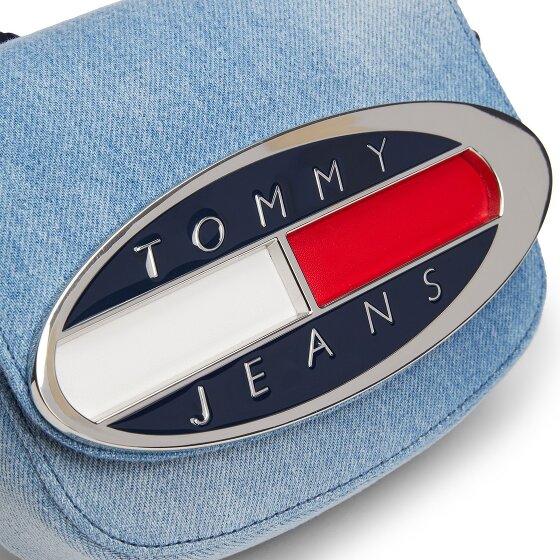 Tommy Hilfiger Jeans TJW Origin Mini handtas 17.5 cm