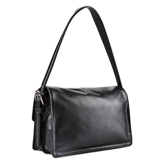 Liebeskind Audrey Schoudertas Leder 24.5 cm