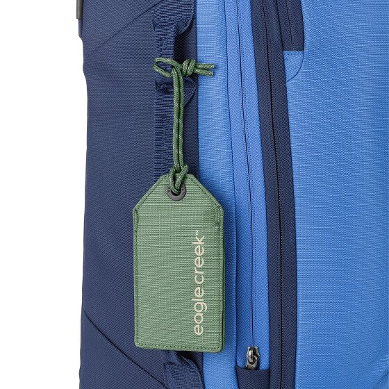 Eagle Creek Travel Essentials Bagagelabel 15 cm
