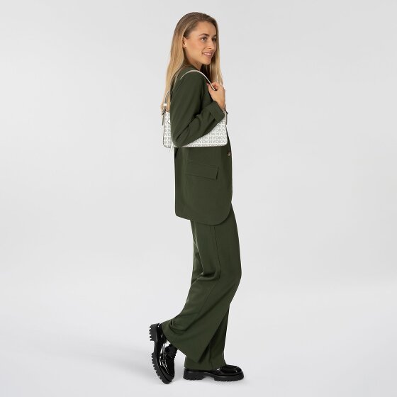 DKNY Bryant Schoudertas 22.5 cm