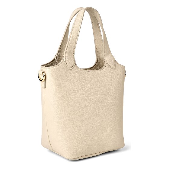 U.S. Polo Assn. Stanford Shopper Tas 24 cm
