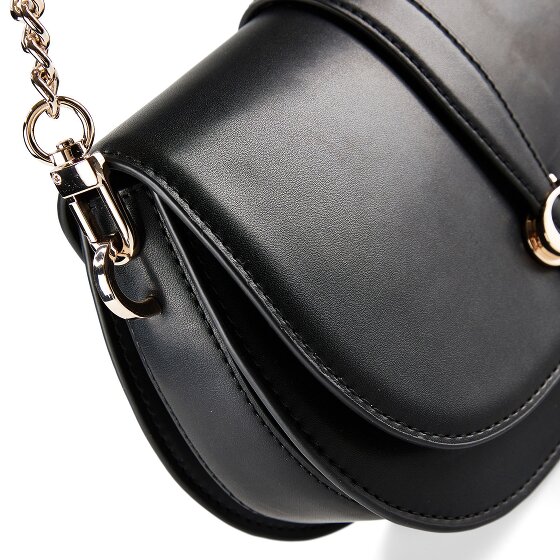 Guess Carrie Schoudertas 24 cm