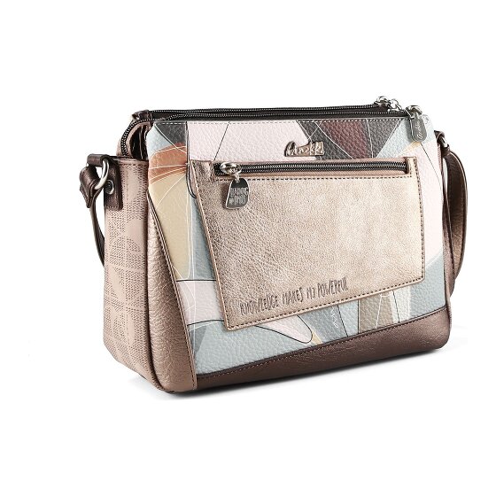 Anekke Sophia Schoudertas 30 cm