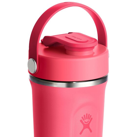Hydro Flask Sport Insulated Shaker Bottle Drinkfles 710 ml