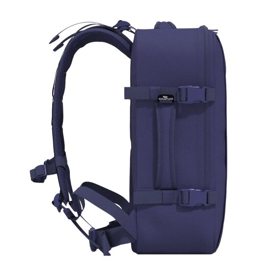 Cabin Zero Militaire 36L rugzak rugzak 46 cm