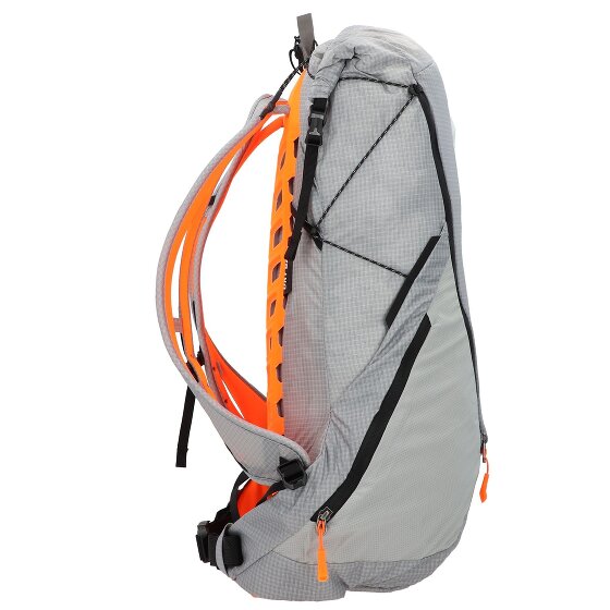 Salewa Pedroc Pro Wandelrugzak 58 cm