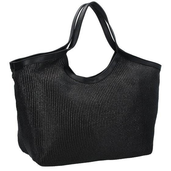 Replay Shopper Tas 58 cm