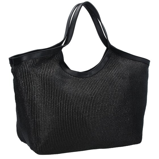 Replay Shopper Tas 58 cm