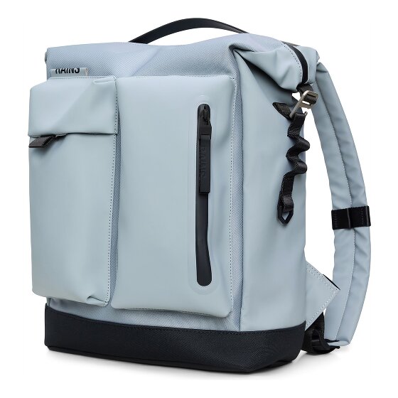 Rains Otaru Dagrugzak 42 cm