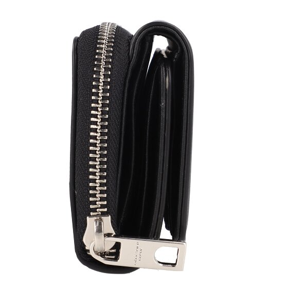 Liebeskind Portemonnee Leer 11 cm