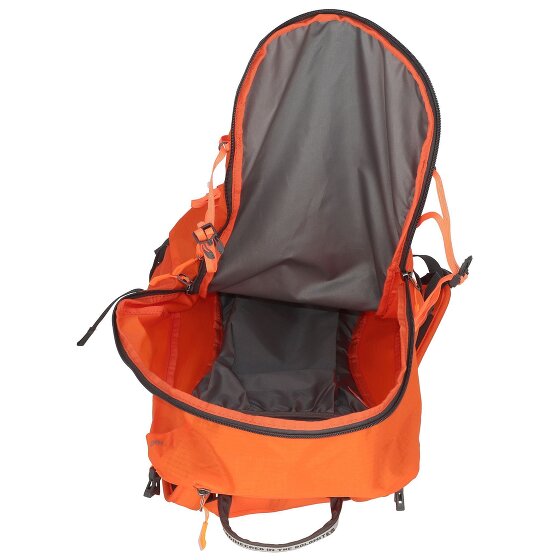 Salewa MTN Trainer 2 25L Rugzak 50 cm