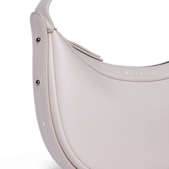 bugatti Amelie Schoudertas 28 cm