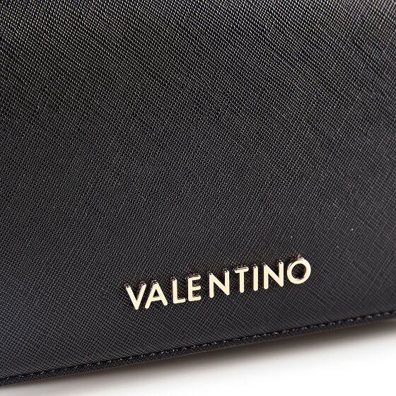 Valentino Ember Portemonnee 20 cm