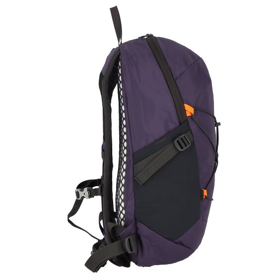 Jack Wolfskin Wandelrugzak 49 cm