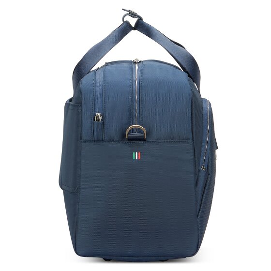 Roncato City 3.0 Schoudertas 40 cm