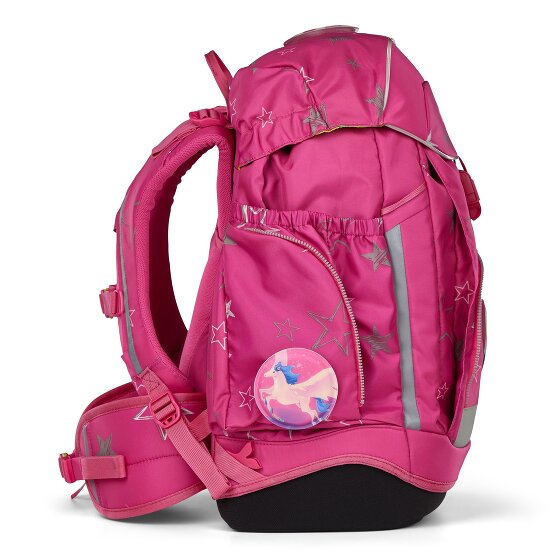 Ergobag Maxi Schooltas set Ergobag Maxi Schooltas set