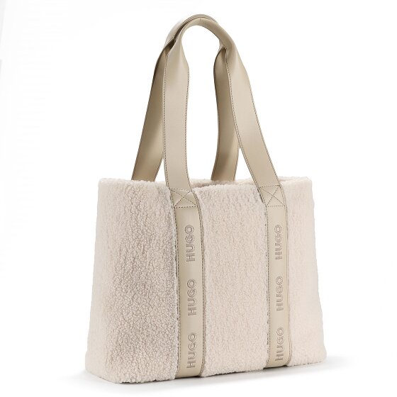 Hugo Becky Shopper Tas 35 cm