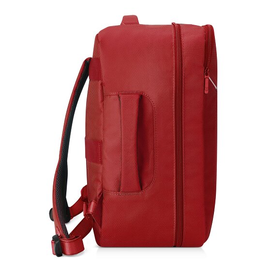 Roncato Ironik 2.0 Dagrugzak 45 cm