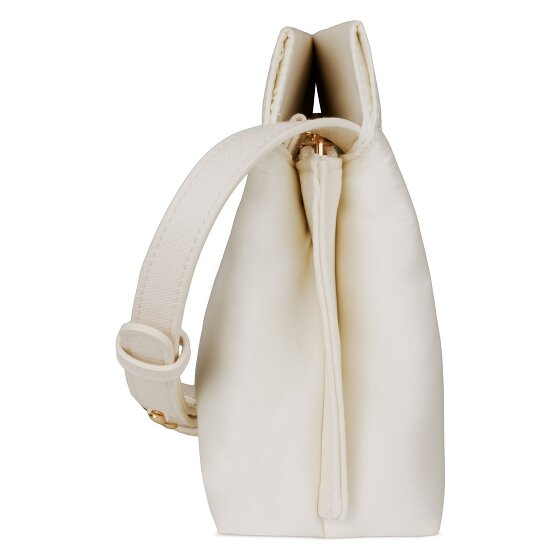 bugatti Mare 2.0 Crossbody tas S 23 cm