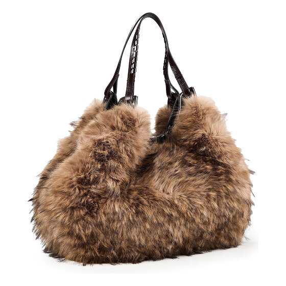 Gianni Chiarini Dua Shopper Tas 38 cm
