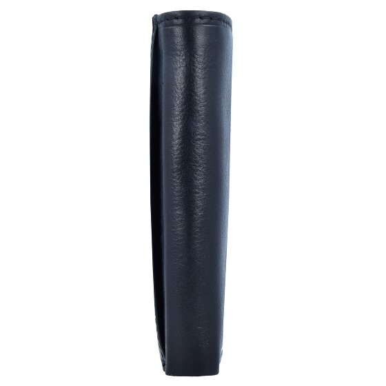 camel active Japan Portemonnee RFID-bescherming Leer 9 cm