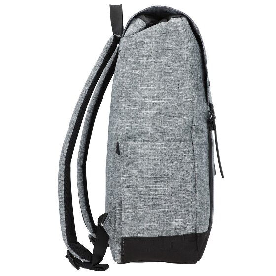 Herschel Retreat Dagrugzak 43 cm Laptop compartiment