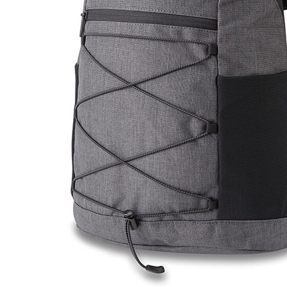 Dakine Wndr Wandelrugzak 43 cm