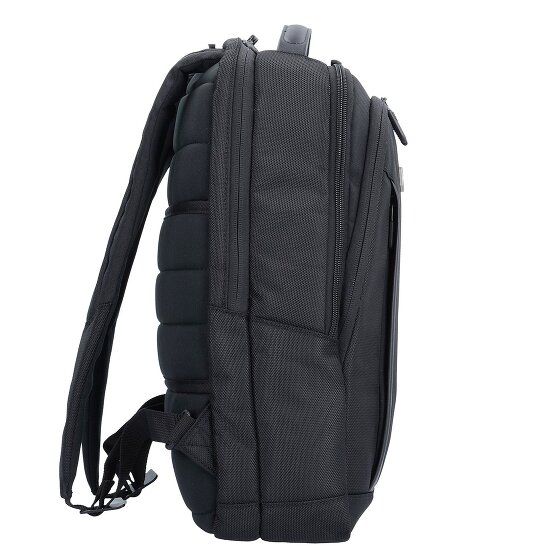 Victorinox Altmont 3.0 Professional Compacte Rugzak 41 cm laptopvak