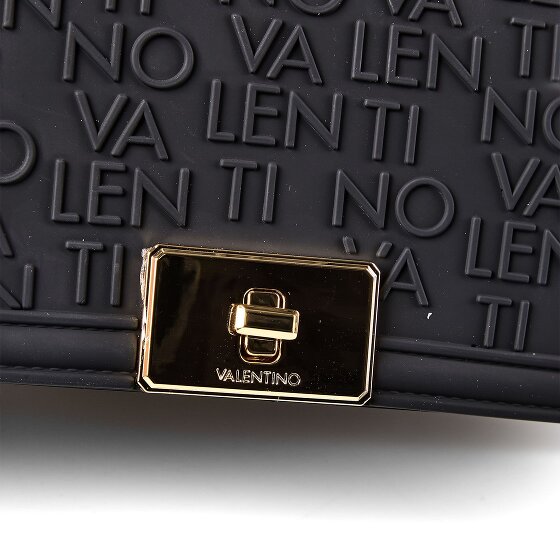 Valentino Jellies Schoudertas 25.5 cm